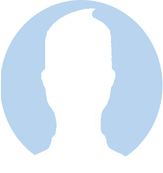 STAFF IMAGE COMING SOON STAFF IMAGE COMING SOON