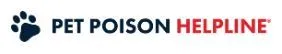 Pet Poison Helpline Icon